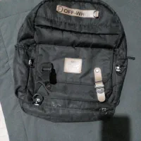 باسلام کیف باشگاه گم کردم