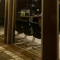 فروش مغازه ۳۷ متری درمیدان گلایل گلسار