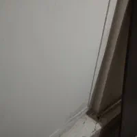 آینه