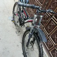 دوچرخه