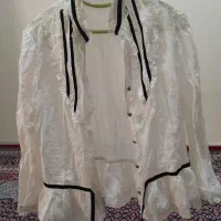 لباس|لباس|بوشهر, |دیوار