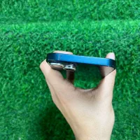 Iphone 13 256gig|موبایل|قزوین, |دیوار
