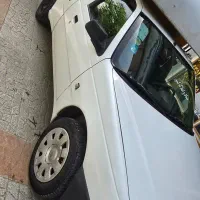 اریسان دوگانه کارخانه ۹۷|خودرو سواری و وانت|کرمانشاه, |دیوار