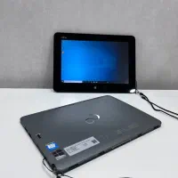 تبلت ویندوزی فوجیتسوQ555قلمدار+شارژرفابریکی ویندوز|تبلت|تهران, میدان ولیعصر|دیوار