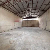 سوله انبار