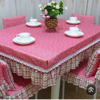 انواع کاور طلقی سرویس آشپزخانه|سفره، حوله، دستمال آشپزخانه|زنجان, |دیوار