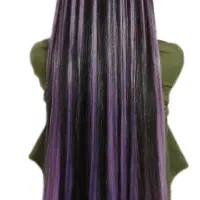 آموزش بافت مو|خدمات آموزشی|بم, |دیوار