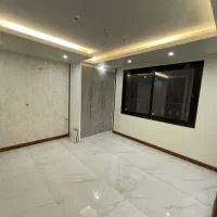 دفترکار/برمطهری/تابلو خور/مناسب تمام شغل ها