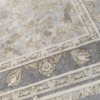 یه جفت 12 متری|فرش|دزفول, |دیوار