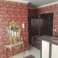 رهن و اجاره آپارتمان در باغمیشه