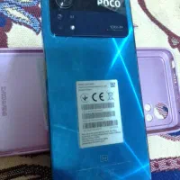 گوشی کاملا سالم قیمت مقطوع....