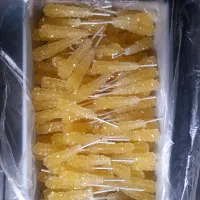 نبات شاخه و چوبی