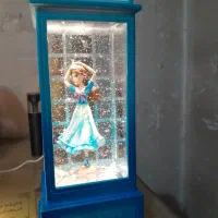 موزیک باکس برقی