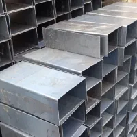 آهن مرکزی غرب استان البرز|عمده‌فروشی|طالقان, |دیوار