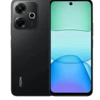 گوشی در حد نو ردمی 13