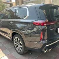 ایکستریم VX مدل 1403|خودرو سواری و وانت|تهران, اختیاریه|دیوار