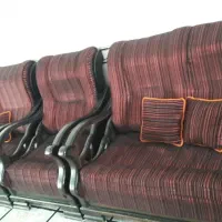 مبل راحتی۶ نفره