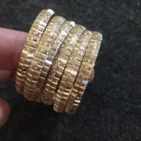 النگو رنگ ثابت