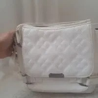 کیف|کیف، کفش، کمربند|نیشابور, دارایی|دیوار