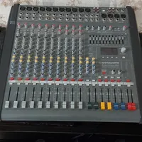 کرایه اجاره باند rcf fbt میکسر دایناکورد میکروفن