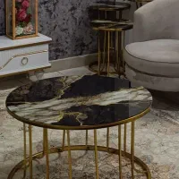 مبل چستر|مبلمان خانگی و میز عسلی|گلستان (تهران), |دیوار