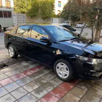 تاراv1مدل ۴۰۲|خودرو سواری و وانت|قزوین, |دیوار