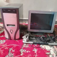 کامپیوتر