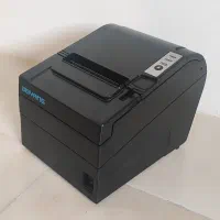 فیش پرینتر بایانگ u80II