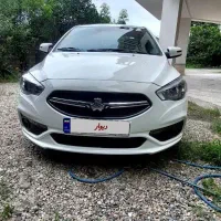 فروش شاهین جی ۱۴۰۳|خودرو سواری و وانت|تنکابن, |دیوار