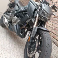 مانستر ۱۴۰۴کم‌کار،زیره قیمت
