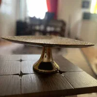 شیرینی خوری