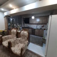 اپارتمان
