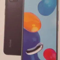 گوشی شیائومی نوت ۱۱