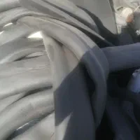 عایق. لوله. ای|مصالح و تجهیزات ساختمان|مشهد, توس (بلوار توس)|دیوار