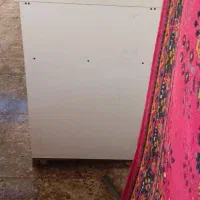 پارتیشن|مبلمان خانگی و میز عسلی|اهواز, زیتون کارمندی|دیوار