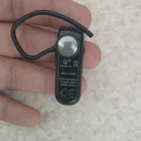 هنذفنری بلوتوثی|پخشکننده همراه|نهاوند, |دیوار