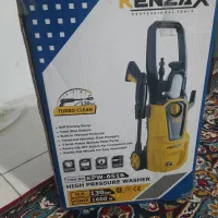 کارواش کنذاکس