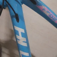 دوچرخه|دوچرخه، اسکیت، اسکوتر|آبادان, |دیوار