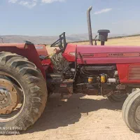 تراکتور399مدل81انگلیسی|خودرو سنگین|میمند, |دیوار