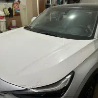 هوندا وزل ۲۰۲۳|خودرو سواری و وانت|همدان, |دیوار