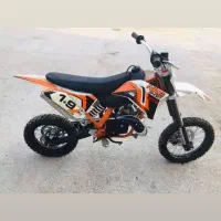 موتور4چرخ سوزوکی|موتورسیکلت|شیراز, حومه شیراز|دیوار