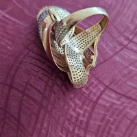 سرویس طلای جواهر لوکس|جواهرات|تبریز, |دیوار