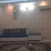 ۸۰متر بازسازی‌شده و تمیز در سالاریه نواب ، ۲ خواب|اجارهٔ آپارتمان|قم, سالاریه|دیوار