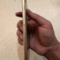 iPhone 7 plus|موبایل|قم, باجک یک|دیوار