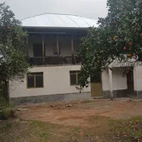 ساداتشهراجاره دربست