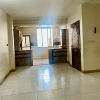 فروش آپارتمان ۵۸