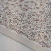 روفرشی کشدار مخملی ۱۲ متری