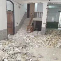 پیکور وچاه فاضلاب|خدمات پیشه و مهارت|داراب, |دیوار