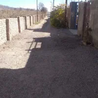 زمین فروشی موقعیت عالی باغستان علیا نزدیک آب بلده|فروش زمین و ملک کلنگی|اسلامیه, |دیوار