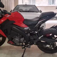 موتور سیکلت بنلی180s|موتورسیکلت|گرگان, |دیوار